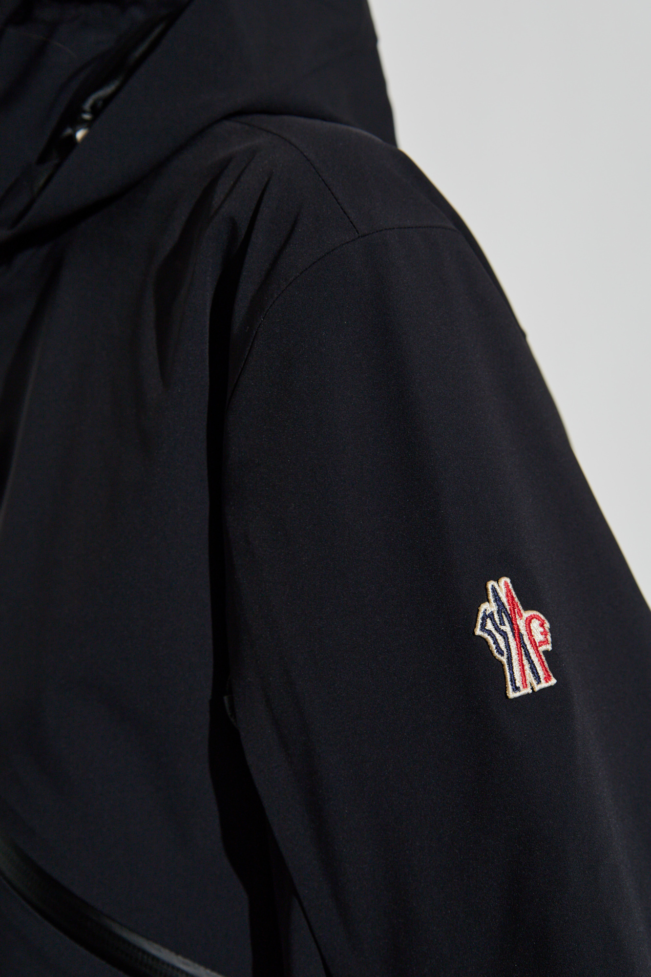 Moncler Grenoble 